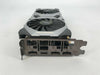 MSI GeForce RTX 2080 Super Ventus XS OC 8GB GDRR6 256 Bit - Graphics Card