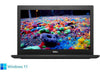 DELL Latitude•Intel i7-8650U 1.90 GHz•16GBGB•12.5&quot;•12.5&quot;