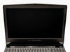 ALIENWARE 17 R4 17.3