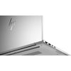 HP EliteBook 840 G11 Intel Ultra 7 155U Intel 16GB 512GB 14 Touch FHD+ 3Cell 56W