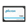 Micron 7300 Pro 1.9 TB PCIe NVMe U.2 Enterprise SSD (MTFDHBE1T9TDF-1AW1ZAB)