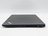 Lenovo ThinkPad X1 Carbon (Gen 6) 14