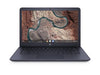 HP 14-db0031nr•Chrome•4GBGB•AMD Radeon•32GB•&quot;&quot;•14.0&quot;