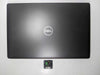 Dell LATITUDE 5400 14