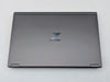 HP ZBook Fury G8 15