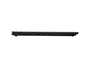 Lenovo ThinkPad•14.0&quot;•UHD 620•16GB•In-plane•IPS•512GB•W10P