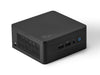 Intel NUC 13 Pro•Black