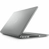 Dell Latitude 5000 15.6 165U Intel 16GB 512GB 15.6