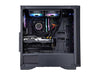 ABS Gladiator•1TB•G.SkillGB•3070 8 GB RTX•Intel i7 12th Gen 12700KF 3.60GHz