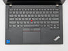 LENOVO ThinkPad P14s Gen 2 14