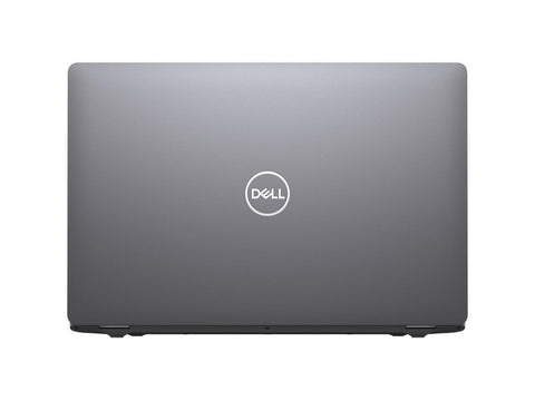 DELL Precision 3550•2TB•32GBGB•Intel core i5-10310U•Gray•15.6•15.6&quot;