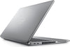 Dell Precision 15” 3000 3590 FP Intel Ultra 5 32GB 512GB SSD FHD 60hz 15.6