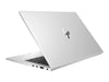 HP LT-HP830G8\u002FI7-G11-32-256T•Touch•Silver•13.3&quot;•13.3&quot;