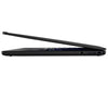 Lenovo Laptop ThinkPad X13s Gen 1 •WUXGA 13.3