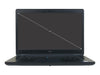 DELL Latitude•Intel i5-8250U 1.60 GHz•16GBGB•14&quot;•14.0&quot;•256GB