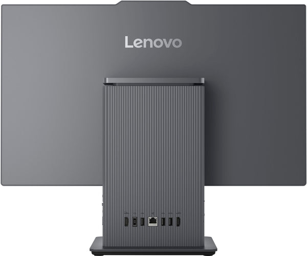 Lenovo IdeaCentre AIO 3•23.8•Touch•23.8 inches•1920 x 1080 Full HD•8GB