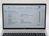 HP PROBOOK 450 G8 15