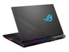 ASUS ROG Strix SCAR 15•hz 15.6&quot;•IPS