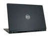 DELL Latitude•Intel i5-8250U 1.60 GHz•16GBGB•14&quot;•14.0&quot;•256GB