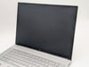 HP ENVY 16-H1023DX 16