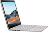 Microsoft Geek Squad Certified  Surface Laptop 3 13.5•1035G7