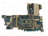 Genuine Dell OEM Latitude 7210 2-in-1 Tablet Motherboard CTKYT *READ*