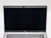 DELL LATITUDE 5440 14