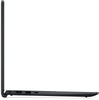 Dell Inspiron 15” 3000 3535  Ryzen 5 7520U AMD Radeon 8GB 512GB SSD F