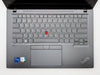 Lenovo T14s Gen 2 14