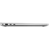 Microsoft Surface Copilot+ PC 7th Edition, Platinum 512GB Qualcomm Snapdragon X