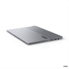 Lenovo ThinkBook 16 G6 ABP AMD in 16•Gray•7530U•16 inches•8GB•1920 x 1200 WUXGA