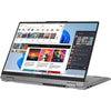 Lenovo IdeaPad 5 16IRU9 16 120U Intel 8GB 512GB 16