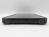 Dell LATITUDE 7220 RUGGED EXTREME TABLET FHD I5-8365U 1TB SSD 16GB W10P *READ*