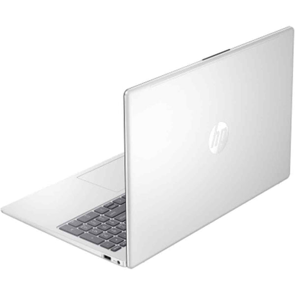 HP 15.6 i5-1334U Intel Iris Xe 16GB 512GB 15.6