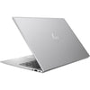 HP ZBook Firefly 16 G11 Mobile Intel Ultra 5 135H A500 4 GB RTX 16GB 512GB 16 FH