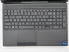 Dell Precision 7560 15