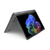 Lenovo Ideapad 5 2-IN-1 Snapdragon X Plus 1TB 16GB 14