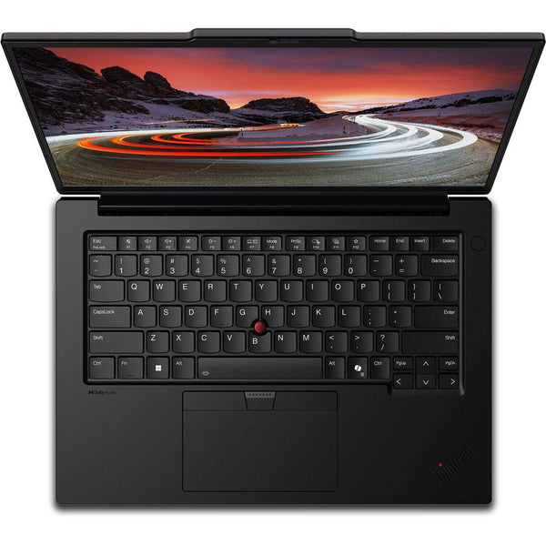 Lenovo ThinkPad P14s Gen 5 14•32GB•500 Ada Generation RTX•14.5 inches•155H