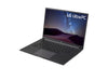 LG 14U70Q-N.APC5U1•Gray•8GBGB•AMD Radeon•14.0&quot;•14&quot;