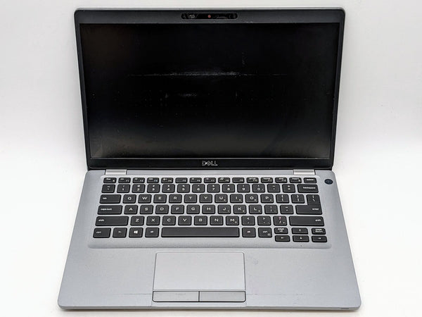 DELL LATITUDE 5410 14