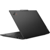 Lenovo ThinkPad X1 Carbon Gen 13 Aura Edition Laptop Intel Ultra 7 258V Intel Ar