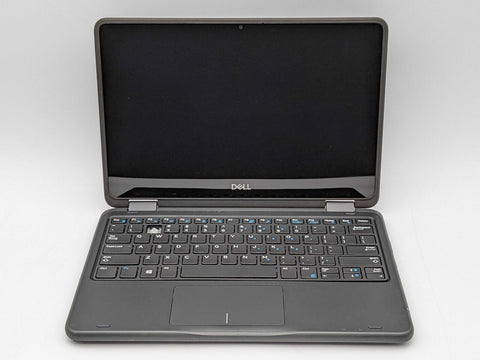 DELL LATITUDE 3190 2-IN-1 11