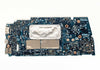 GENUINE Dell Vostro 5390 Inspiron 5390 Latitude 3301 Motherboard V61H1 i5-8265U