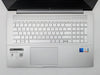 HP Envy Laptop 17-cr0013dx 17