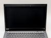 LENOVO THINKPAD T14S GEN 1 14