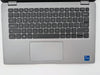 DELL LATITUDE 5420 14