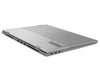 Lenovo Laptop ThinkBook 14p Gen 3 •16GBGB•512GB•M2•14