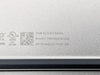 HP ELITEBOOK 1040 14 G9 14