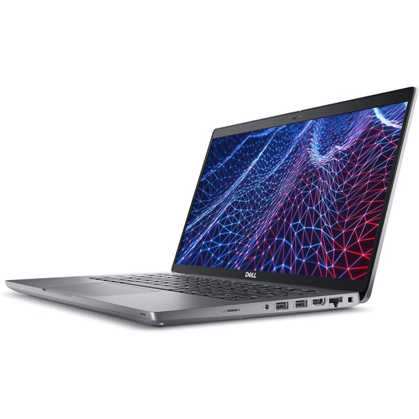 Dell Latitude 5430 2-in1 14-Inch  1920x1080 12th Gen Core i5-1245U wi