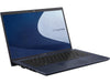 ASUS B1400CEA-XH54•512GB•Intel Iris Xe•14.0&quot;•8GBGB•Intel i5-1135G7 4